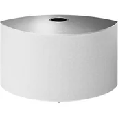 Głośniki i kolumny - Technics Ottava SC-C50E-W biały - miniaturka - grafika 1