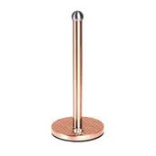 Stojaki na ręczniki papierowe - STOJAK NA RĘCZNIKI PAPIEROWE BERLINGER HAUS BH-6725 6725 - miniaturka - grafika 1