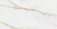 Płytki ceramiczne - PAMESA PORTOFINO GOLD MAT 60X120 - miniaturka - grafika 1