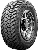 Opony terenowe i SUV letnie - Sailun Terramax M/T 31x10.50R15 109Q - miniaturka - grafika 1