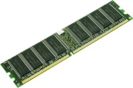 Akcesoria do szaf serwerowych - Pamięć serwerowa HP HPE SPS-DIMM 16GB PC4-2933Y-R 2Gx4 Kit P06187-001 - miniaturka - grafika 1