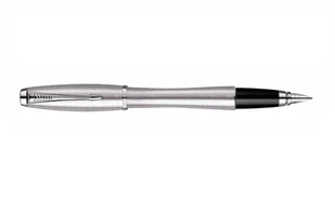 Pióro Wieczne Parker Urban Classic Metro Metallic - Pióra wieczne - miniaturka - grafika 1
