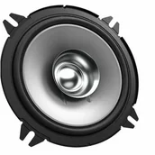 Głośniki samochodowe - Kenwood KFC-S1356 - miniaturka - grafika 1