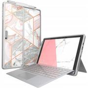 Etui do tabletów - Etui Do Surface Pro 7/6/5/4, Supcase Cosmo Pen - miniaturka - grafika 1