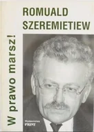 Historia świata - W prawo marsz - miniaturka - grafika 1