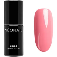 Lakiery do paznokci - Neonail Spring Copacabana 7,2 ml - miniaturka - grafika 1
