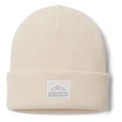 Czapki damskie - WHIRLIBIRD CUFFED BEANIE 1911321192 - miniaturka - grafika 1