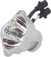 Lampy do projektorów - Lampa do SAGEM MDP 2000 - zamiennik oryginalnej lampy bez modułu - miniaturka - grafika 1