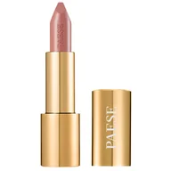 Szminki - Paese Nudelightful, pomadka do ust, 400 Beige Marshmallow, 4,5 g - miniaturka - grafika 1