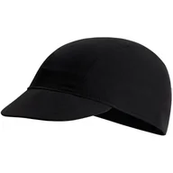 Czapki damskie - Czapka z daszkiem Odlo Performance Ride Cap - miniaturka - grafika 1