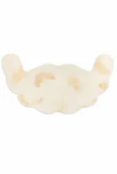 Biustonosze - Julimex Lift Up PS 02 plastry - miniaturka - grafika 1