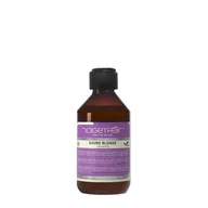 Szampony do włosów - Togethair Shine Blonde Szampon rozświetlający do włosów blond 250ml - miniaturka - grafika 1