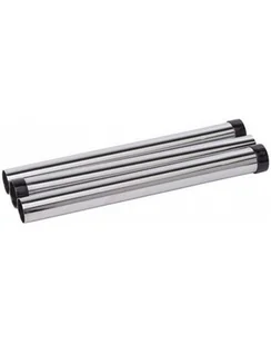Bosch 2 608 000 575 akcesorium do przyłącza do odsysania Rura - Akcesoria do odkurzaczy - miniaturka - grafika 1