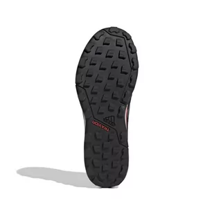 Buty adidas Terrex Tracerocker 2 M (kolor Czarny, rozmiar 44) - Buty trekkingowe męskie - miniaturka - grafika 3