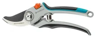 Nożyce i sekatory - Gardena Comfort Alu B/L 25mm 08906-20 - miniaturka - grafika 1