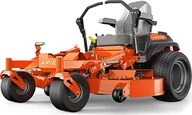 Kosiarki traktorki - Ariens TRAKTOREK APEX 48"PREMIUM V-TWIN dwa cylindry 991316 - miniaturka - grafika 1