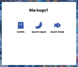 Lada chłodnicza IZI STATIC 1600 - Szafy i witryny chłodnicze - miniaturka - grafika 4