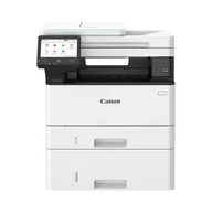Urządzenia wielofunkcyjne - Canon imageFORCE 1440 Laser A4 7188C003 - miniaturka - grafika 1