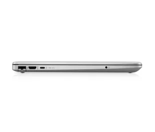 NOTEBOOK HP 250 G9 724M5EA 15.6" FHD AG/i5-1235U/8GB/512GB PCIe SSD/Dark Ash Silver/W11P EDU - Laptopy - miniaturka - grafika 4