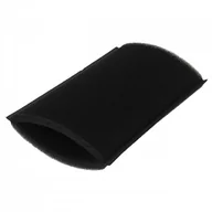 Filtry do odkurzaczy - VHBW Filtr piankowy do Bosch BBH32101 / BBH32551 / BCH3P210 - miniaturka - grafika 1
