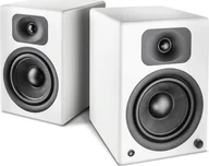 Głośniki i kolumny - Wavemaster Kolumna Two Pro 110 W - miniaturka - grafika 1