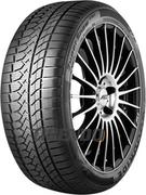 Opony zimowe - Goodride ZuperSnow Z-507 215/70R16 100H - miniaturka - grafika 1