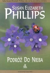 Chicago Stars. Tom 2. Podróż do nieba - Literatura obyczajowa - miniaturka - grafika 1