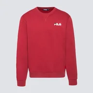 Bluzy męskie - FILA BLUZA ROONEY - miniaturka - grafika 1