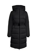 Kurtki damskie - ESPRIT Kurtka damska, 001/Black, XS - miniaturka - grafika 1