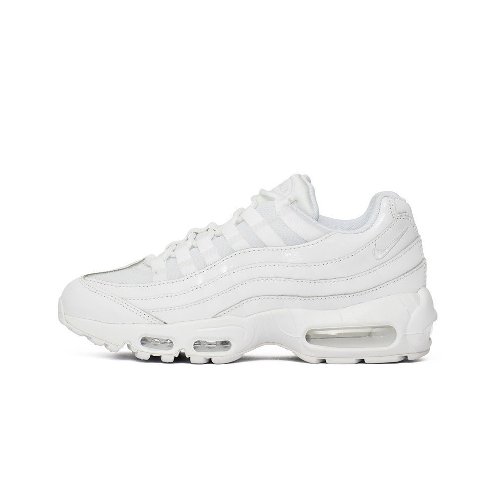 Wmns Air Max 95