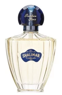 Guerlain Shalimar woda kolońska 75ml - Wody i perfumy damskie - miniaturka - grafika 1