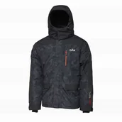 Inne akcesoria dla wędkarzy - Dam Camovision Thermo Suit Kombinezon Wędkarski M - miniaturka - grafika 1