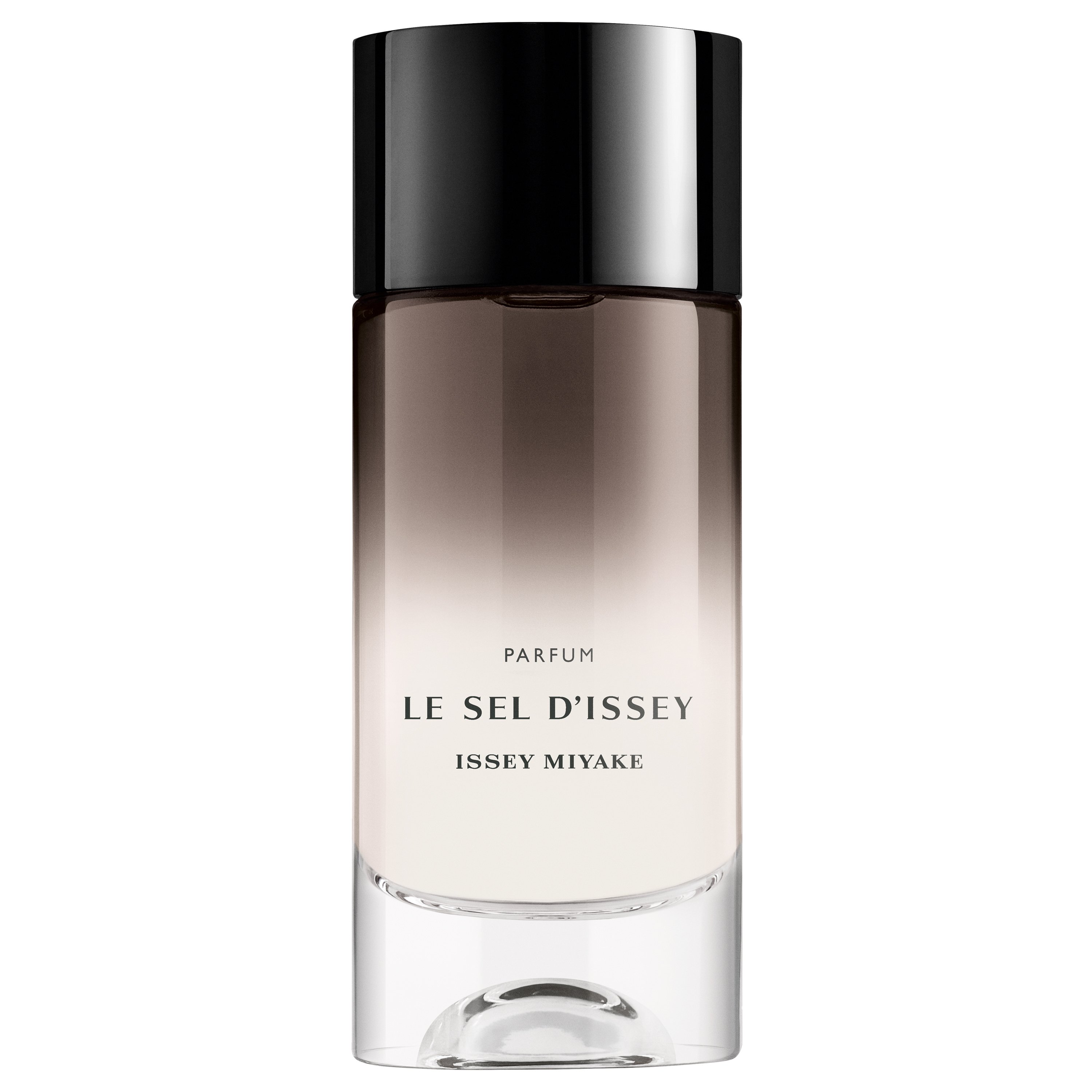 Issey Miyake Le Sel d’Issey Parfum Perfumy dla mężczyzn, 50 ml
