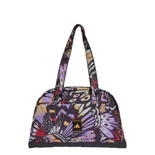 Torba adidas Bowling FARM Rio - Torby sportowe - miniaturka - grafika 1