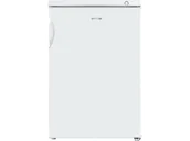 Zamrażarki - GORENJE F49DPW - miniaturka - grafika 1
