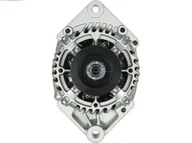Alternatory - Alternator As-pl A3187 - miniaturka - grafika 1