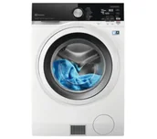 Pralko-suszarki - Electrolux 900 DelicateCare EW9WN249W - miniaturka - grafika 1