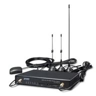 Routery - PLANET Vehicle 4G LTE Cellular Wirel gateway/kontroler - miniaturka - grafika 1