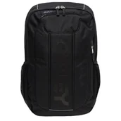 Plecaki - Plecak miejski unisex Oakley ENDURO 20 L 3.0 czarny 921416-02E - miniaturka - grafika 1