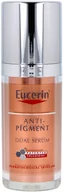 Serum do twarzy - Eucerin Eucerin Antipigment Serum - serum do twarzy 30ml 30 ml - miniaturka - grafika 1
