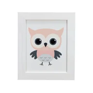 Ramki na zdjęcia - Fotografia w ramie 20 x 25 cm - miniaturka - grafika 1