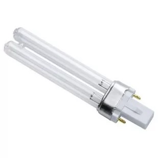 Lampa UVC do BEURER MK 500 Lampa BEURER UVC - Urządzenia medyczne - miniaturka - grafika 1