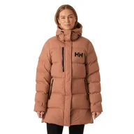 Kurtki damskie - Kurtka uniwersalna damska Helly Hansen Adore - miniaturka - grafika 1