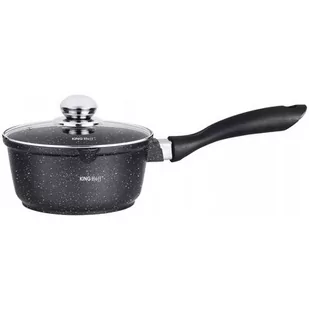 Rondel KINGHOFF KH-1600 16 cm - Rondle - miniaturka - grafika 1