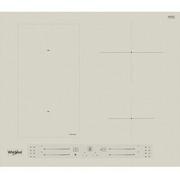 Płyty elektryczne do zabudowy - Whirlpool WL S2760 BF/S - miniaturka - grafika 1