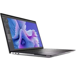 Dell Precision 5480 (N006P5480EMEA_VP) - Laptopy - miniaturka - grafika 1