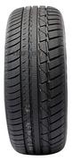 Opony zimowe - Star Performer Stratos UHP 235/55R17 103V - miniaturka - grafika 1