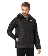 Kurtki męskie - THE NORTH FACE Męska kurtka Eco Insulator - miniaturka - grafika 1
