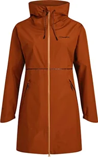 Berghaus Rothley Kurtka damska - Kurtki damskie - miniaturka - grafika 1