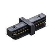 Akcesoria do oświetlenia - Abilite I do szyny STCIW czarna DPM - miniaturka - grafika 1